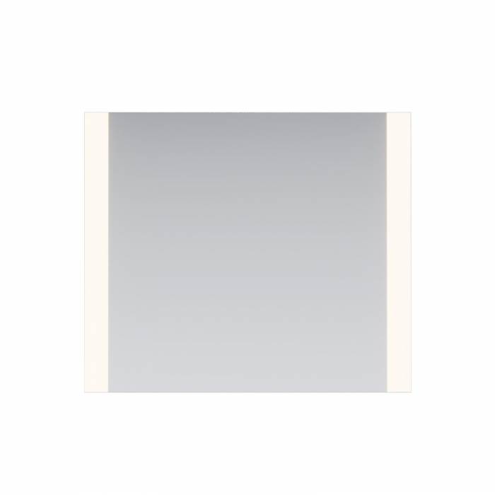 ENE-SM06 -Modern Special Mirror with Built-In LED