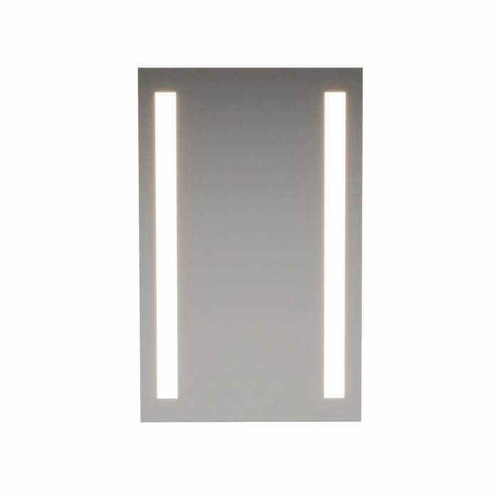 ENE-SM05 -Luxury Special LED Mirror for Hospitality Spaces