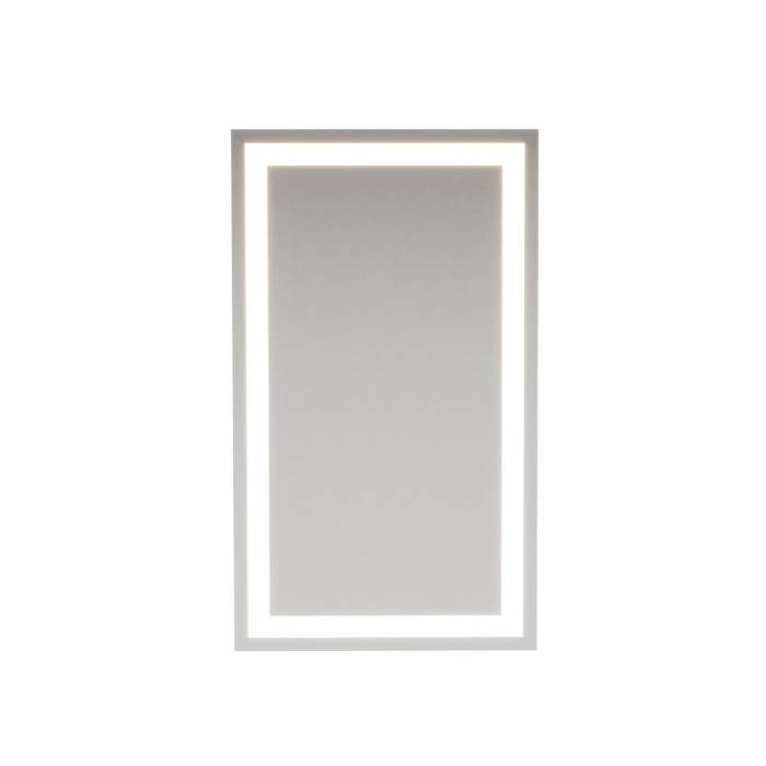 ENE-SM02 -Unique Special Mirror with LED for Hotels