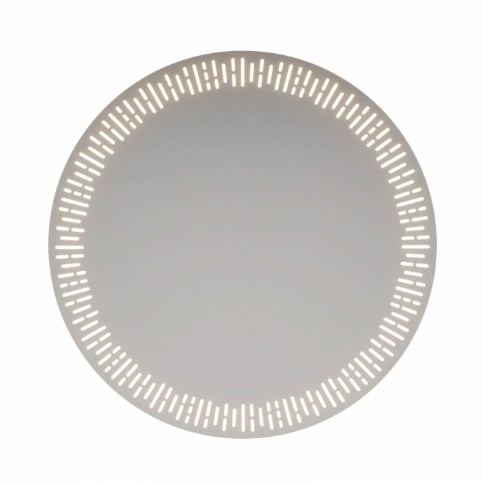 ENE-SM46 -Special LED Mirror for Elegant Bathrooms
