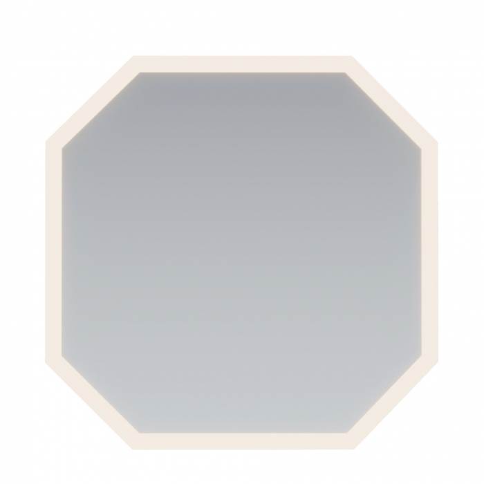 ENE-SM85 -Unique Special Mirror with LED Illumination