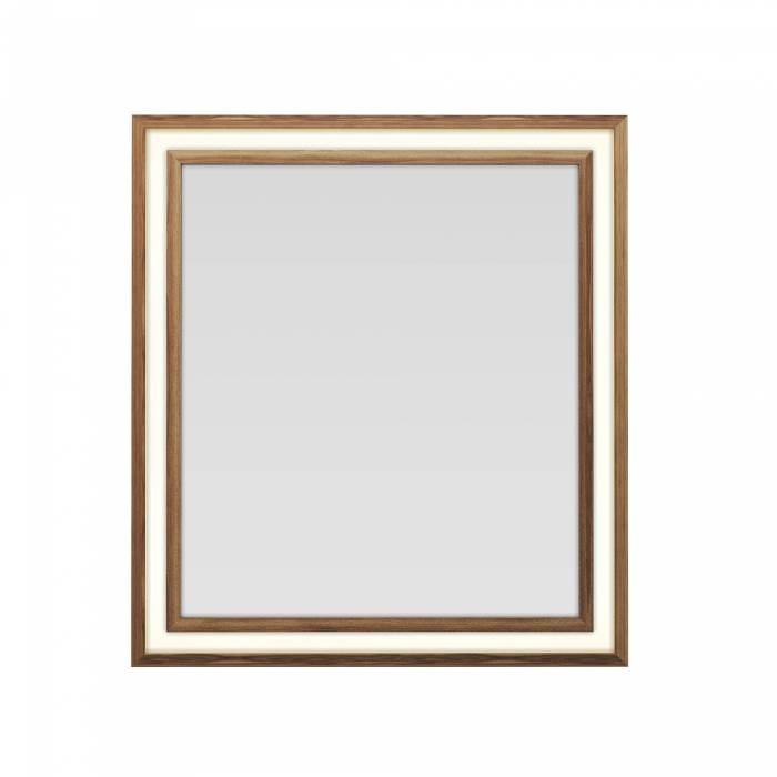 ENE-SM105 -Special LED Mirror with Adjustable Lighting Levels