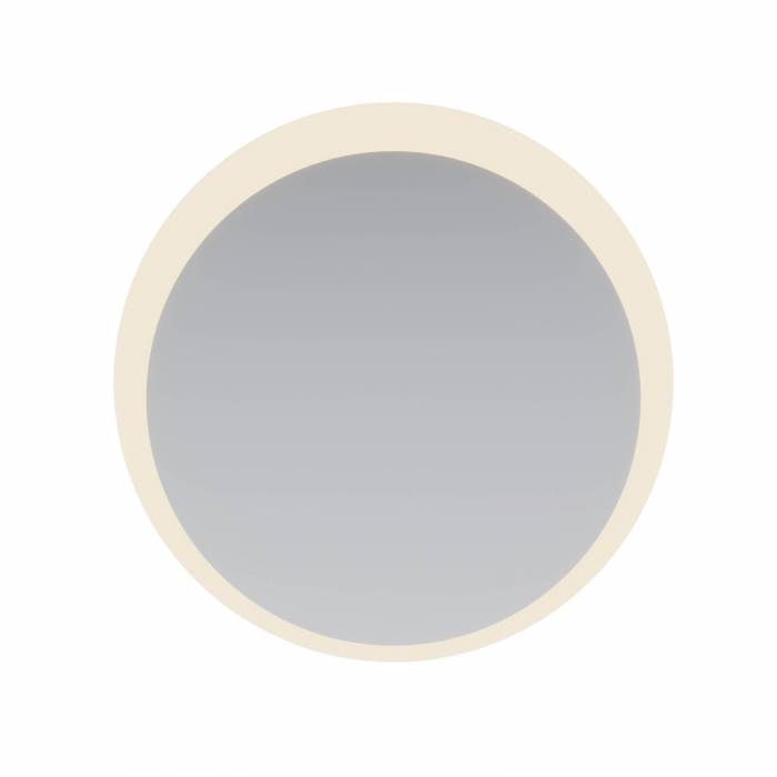 ENE-SM118 -Smart Special LED Mirror for Hospitality Industry