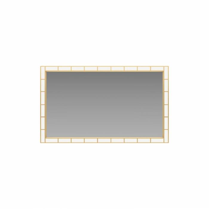 ENE-SM108 -Smart Special LED Mirror with Anti-Fog Technology