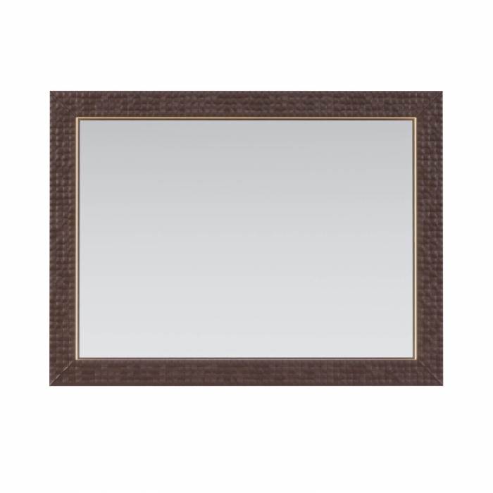 ENE-SM69 -Luxury Special LED Mirror with Unique Shape