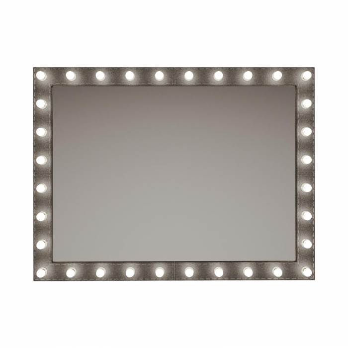 ENE-SM67 -Special LED Mirror for Boutique Hotels