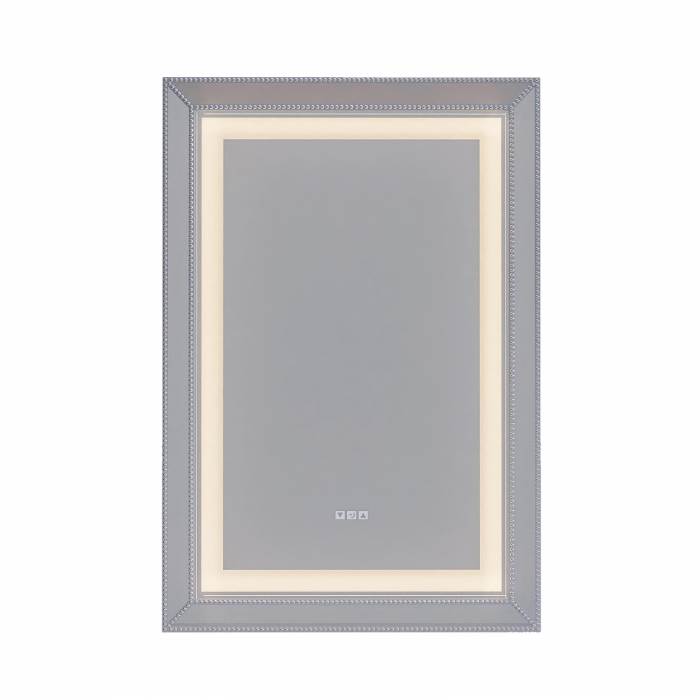 ENE-SM60 -Special LED Mirror with Customizable Brightness