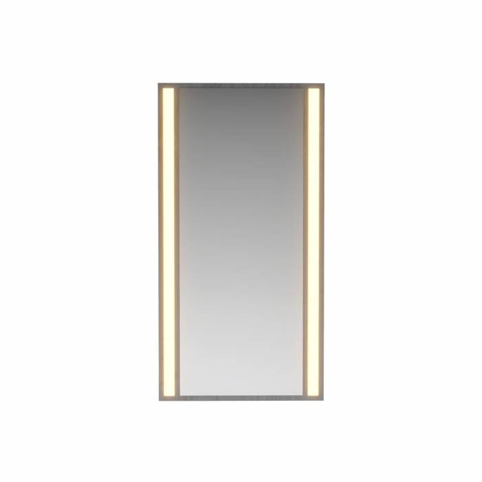 ENE-SM89 -Smart Special LED Mirror for Luxury Interior Design