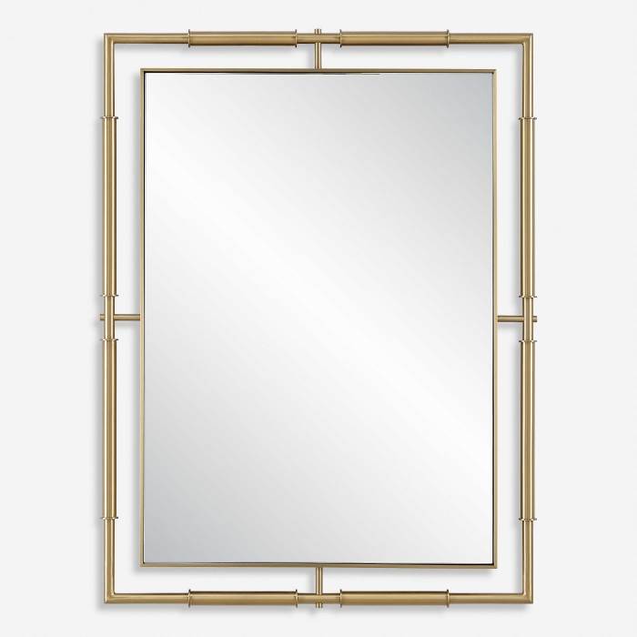 ENE-SFM066 -Special Framed Mirror for Interior Designers