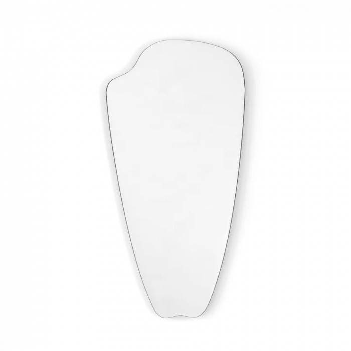 ENE-CUFL01 -LED Full Body Mirror Luxury LED Full-Length Mirror