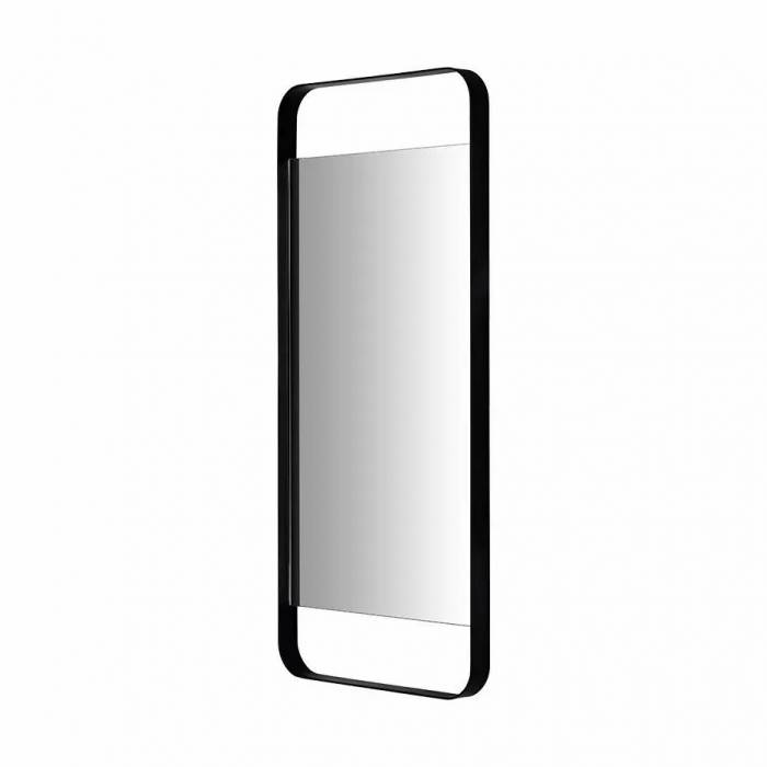 ENE-WMFL010 -LED Long Mirror for Dressing Areas