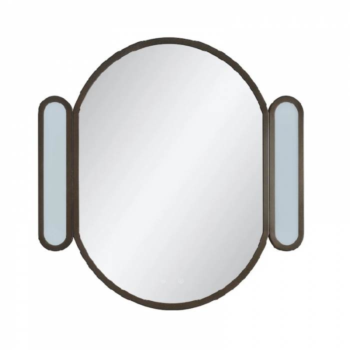 ENE-ADM052 -Oversized Decorative Mirror for Hotels