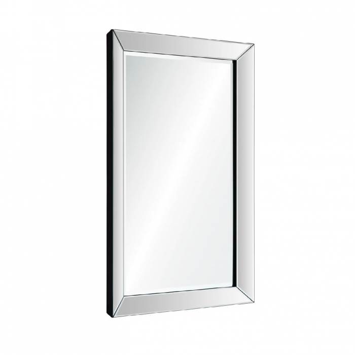 ENE-ADM035 -Customizable Decorative Mirror for Hotels