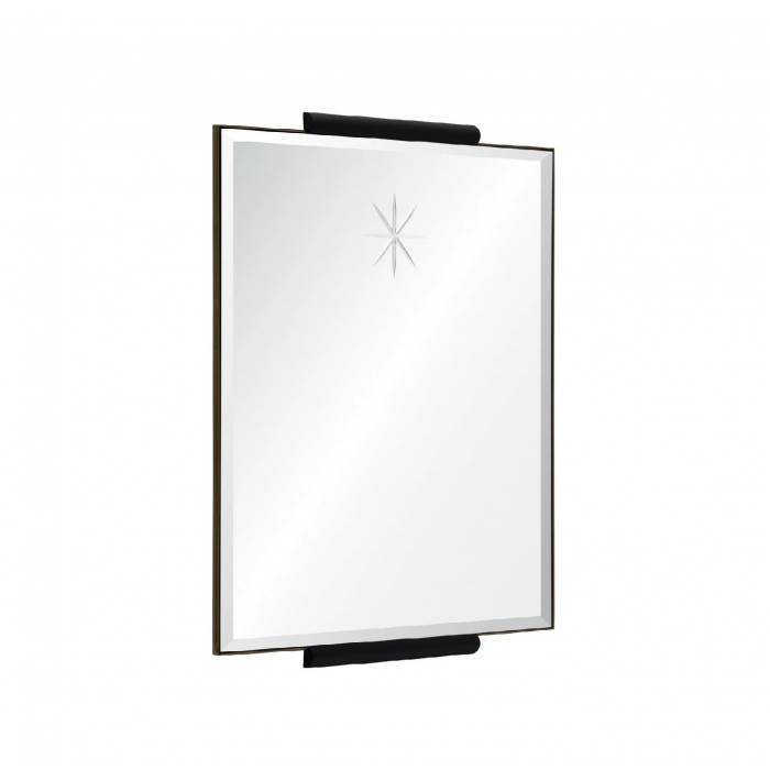 ENE-ADM034 -Wholesale Decorative Mirror Supply