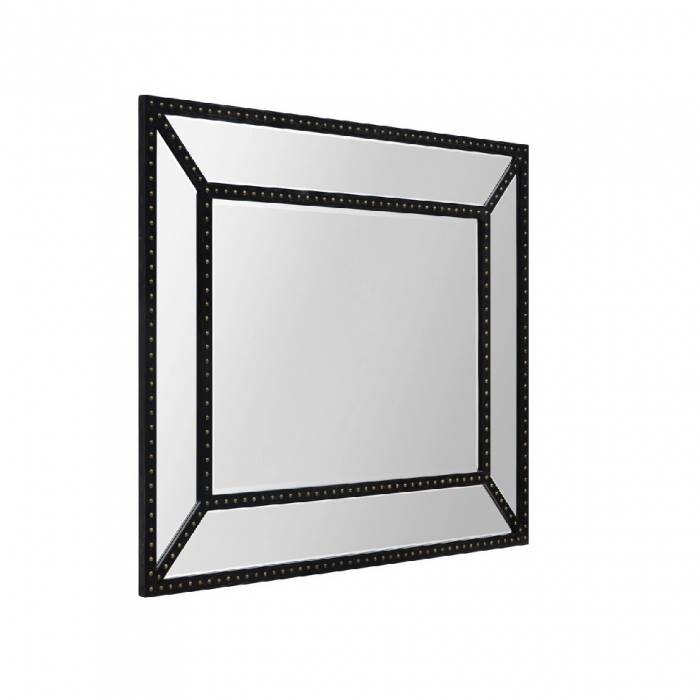ENE-ADM033 -Statement Decorative Mirror for Restaurants