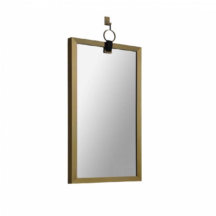 ENE-CDM026 -Customizable Decorative Wall Mirror