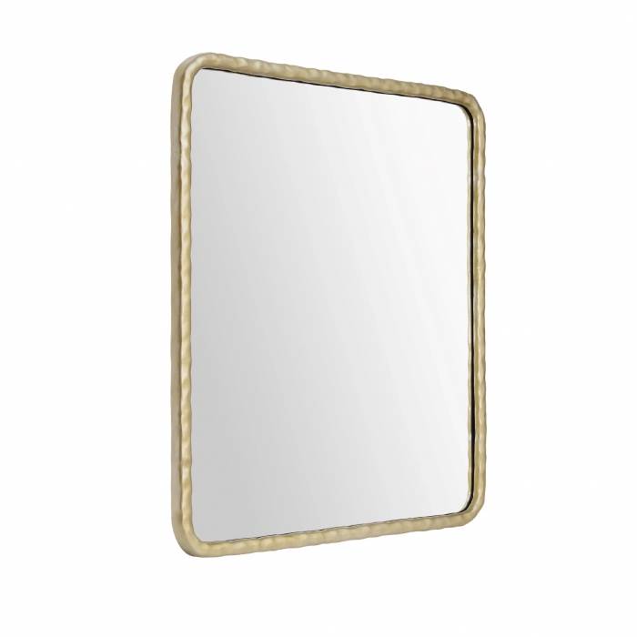 ENE-CDM024 -Decorative Mirror for Beauty Salons