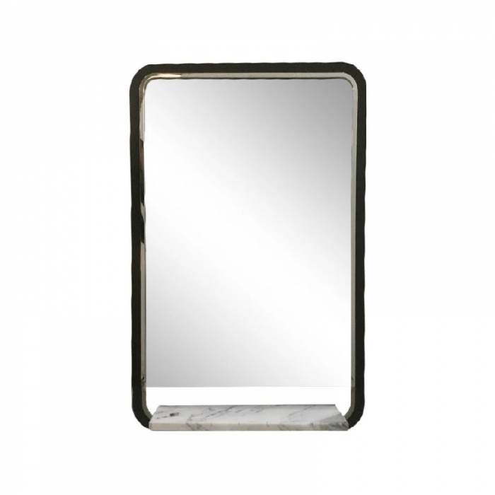 ENE-ADM046 -Adjustable Decorative Wall Mirror