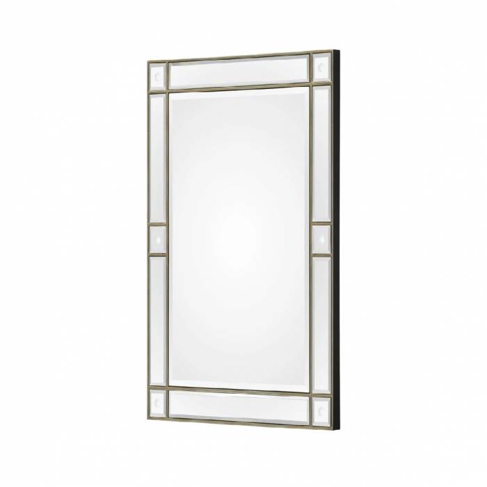 ENE-ADM040 -Luxury Decorative Mirror for Spas