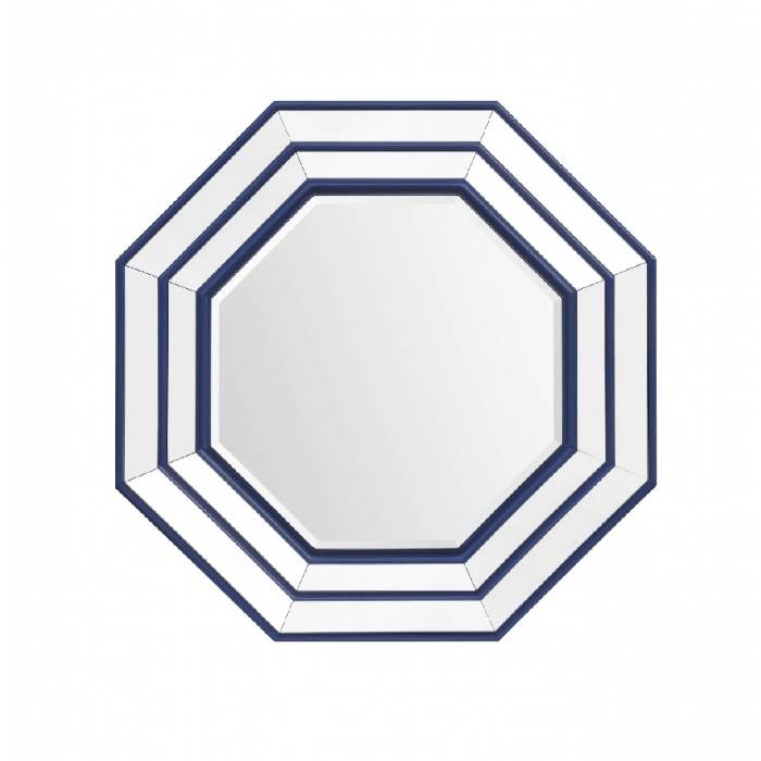 ENE-ADM036 -Decorative Mirror for Gym Studios