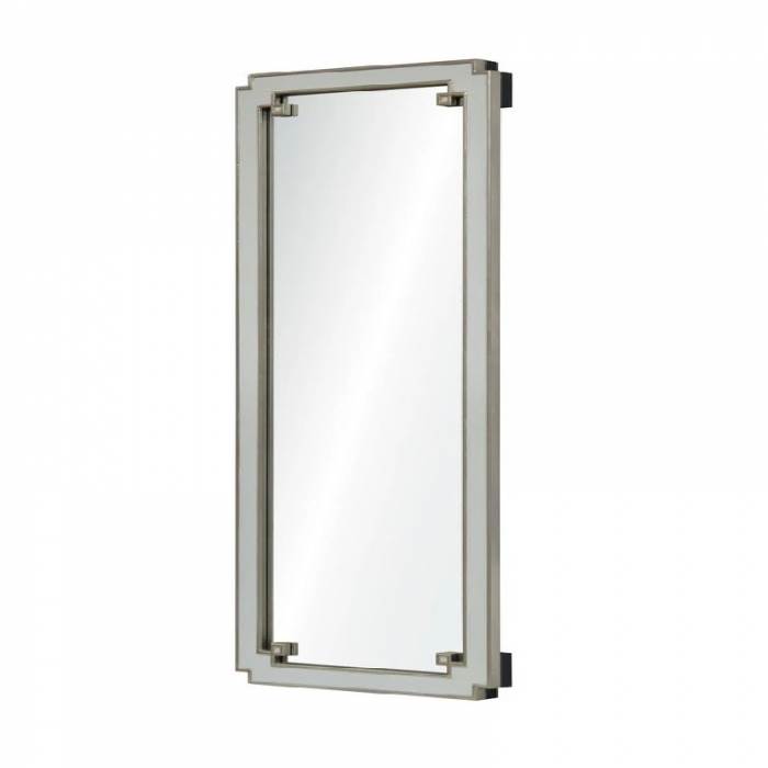 ENE-CCMD015 -Statement Decorative Mirror for Hospitality Spaces