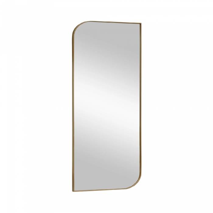ENE-ADM017 -Custom Decorative Mirror Supplier