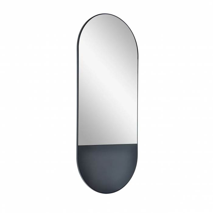 ENE-ADM020 -Decorative Wall Mirror for Interior Designers