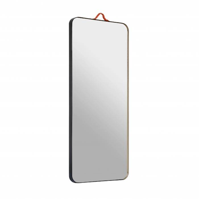 ENE-ADM016 -Durable Decorative Mirror for Offices