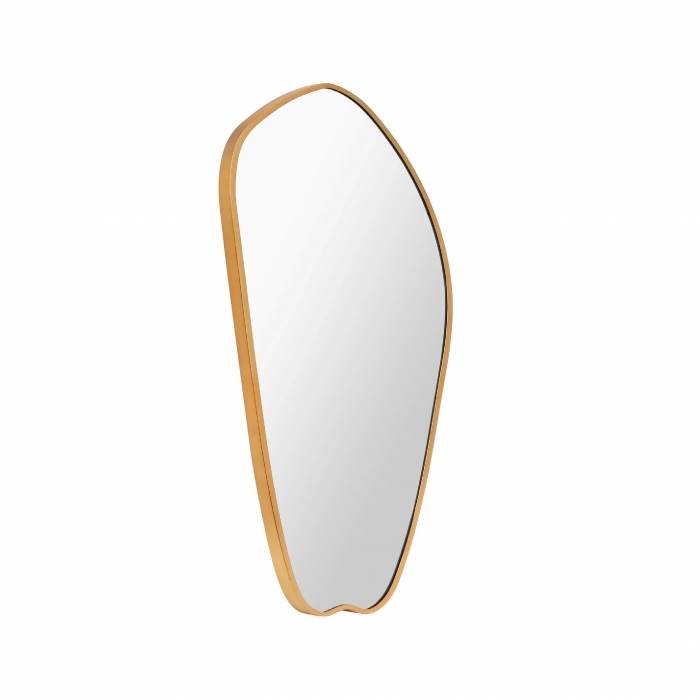 ENE-CDM05 -Artistic Decorative Mirror for Branding