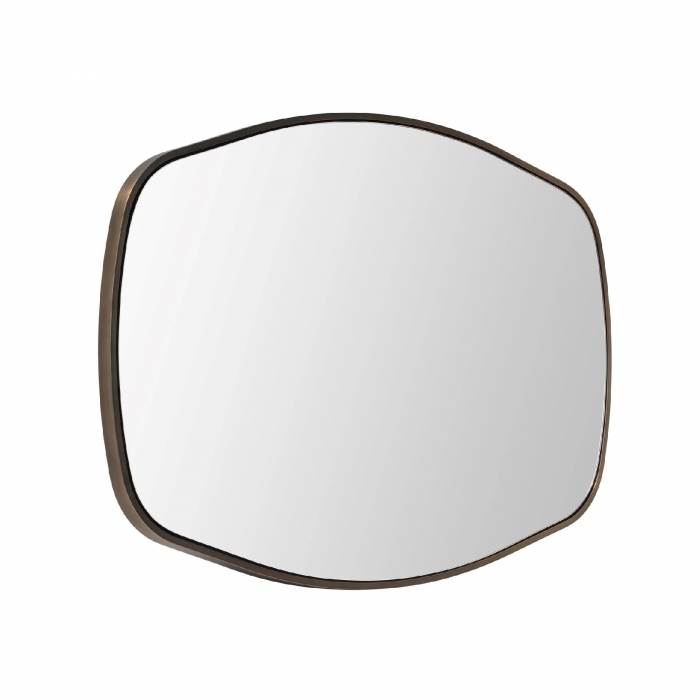 ENE-ADM01 -Wholesale Decorative Mirror with Quick Delivery