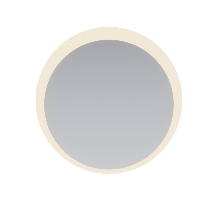 ENE-SM118 -Smart Special LED Mirror for Hospitality Industry