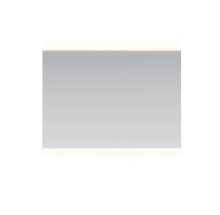 ENE-SM11 -Special Wall Mirror with LED for Hotels
