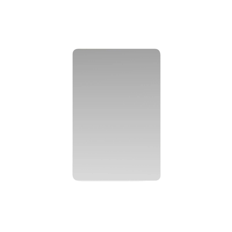 ENE-SM23 -Special LED Mirror with Dimmable Lighting