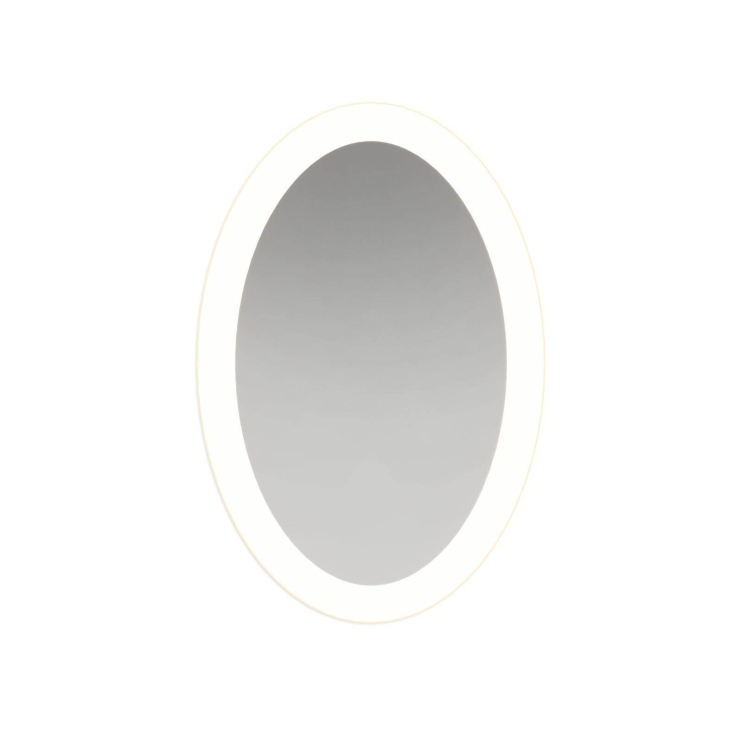 ENE-SM12 -Decorative Special LED Mirror for Spas