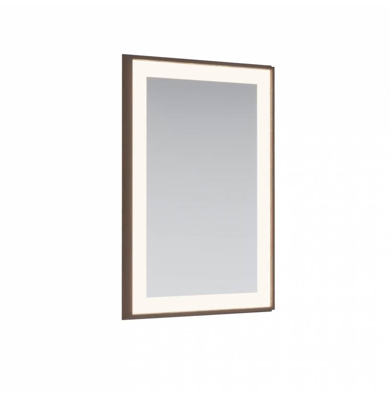 ENE-SM16 -Smart Special LED Mirror with Motion Sensor