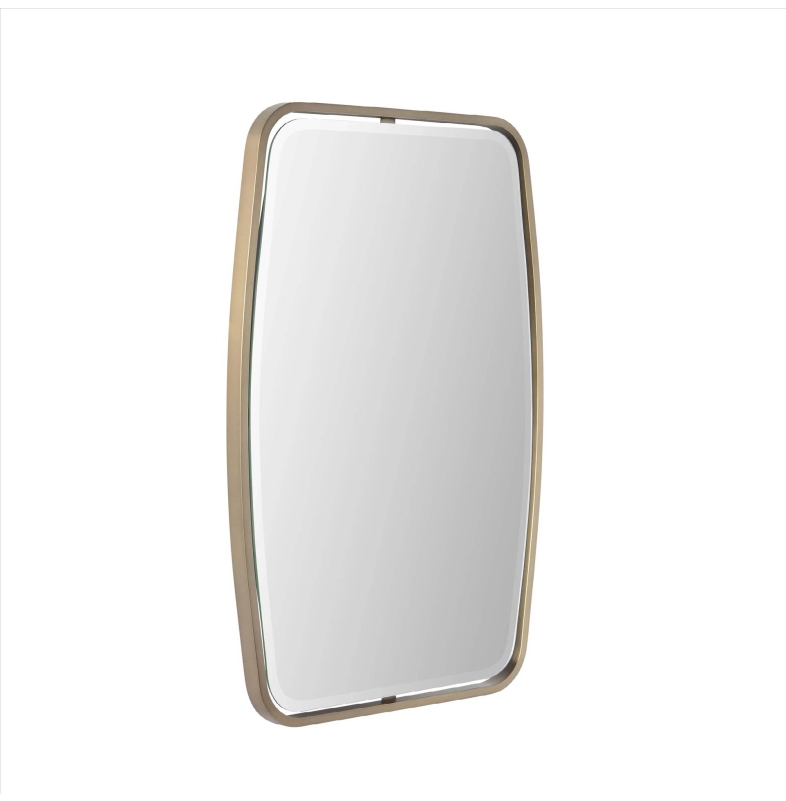 ENE-CDM04 -Wholesale Decorative Mirror Supplier