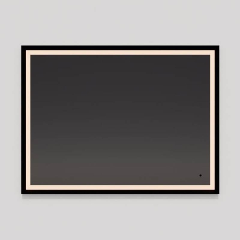 ENE-SHM12 -Sensor Mirror with Concealed Lighting for Hotels