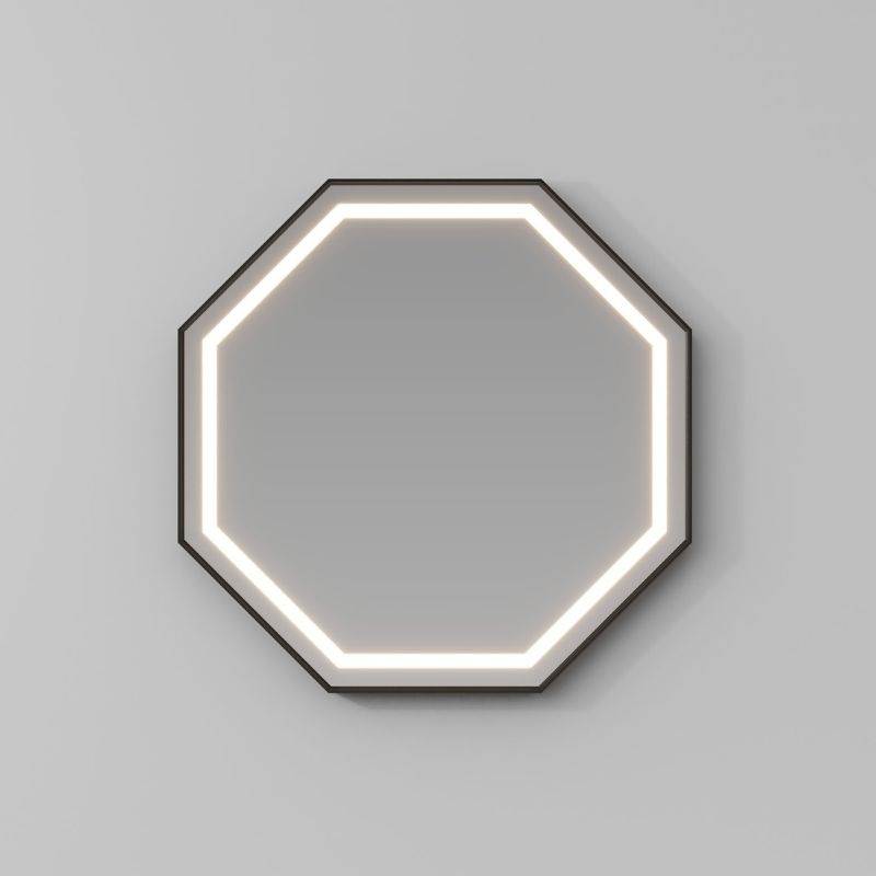 Sensor Hidden Light