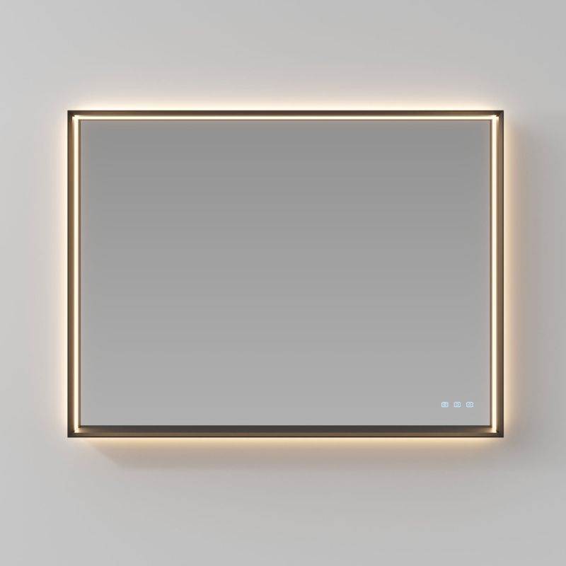 LED Bathroom Mirror