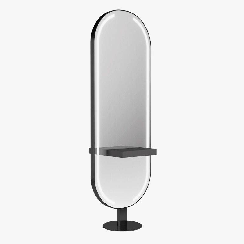Salon-Free-Standing