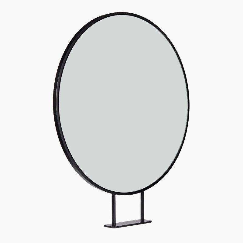 Countertop Mirror