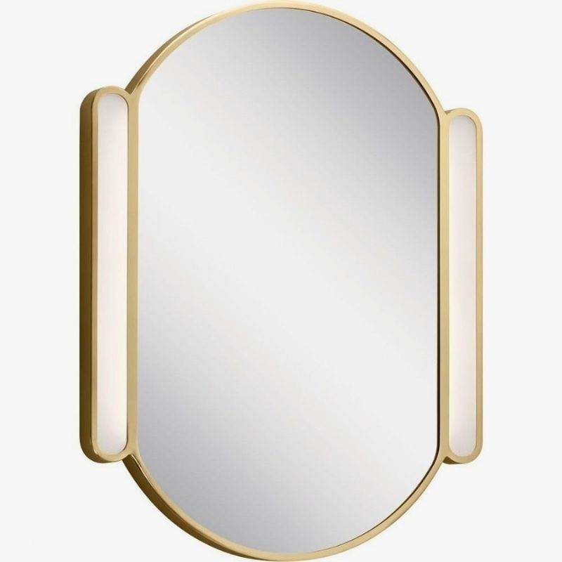 Customization Mirror