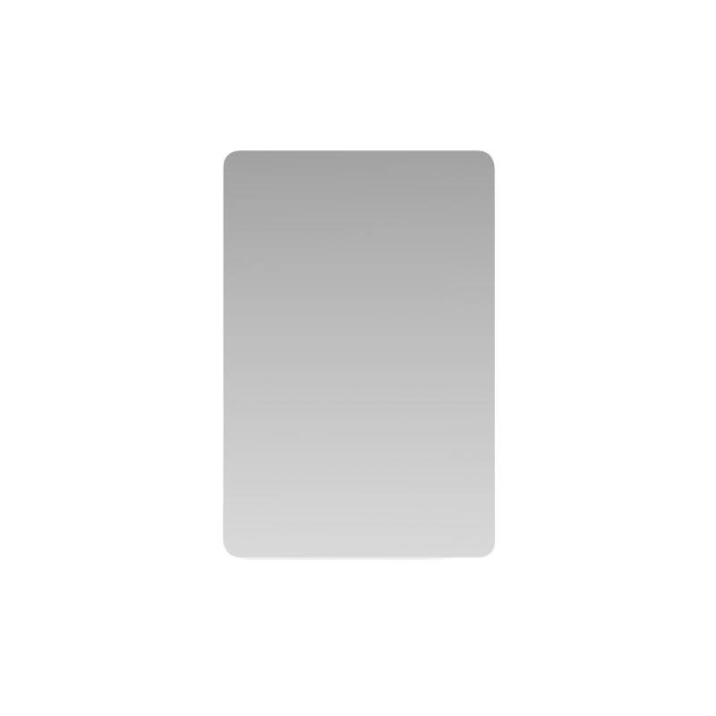 ENE-SM23 -Special LED Mirror with Dimmable Lighting