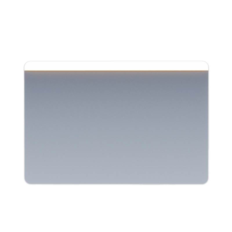 ENE-SM21 -Special LED Mirror for Interior Design Firms