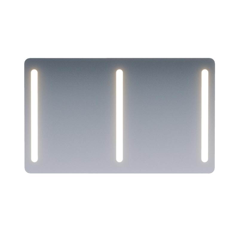 ENE-SM22 -Luxury Special LED Mirror with Touch Sensor