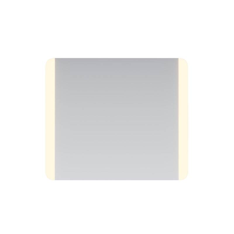 ENE-SM18 -Special LED Mirror with Adjustable Brightness
