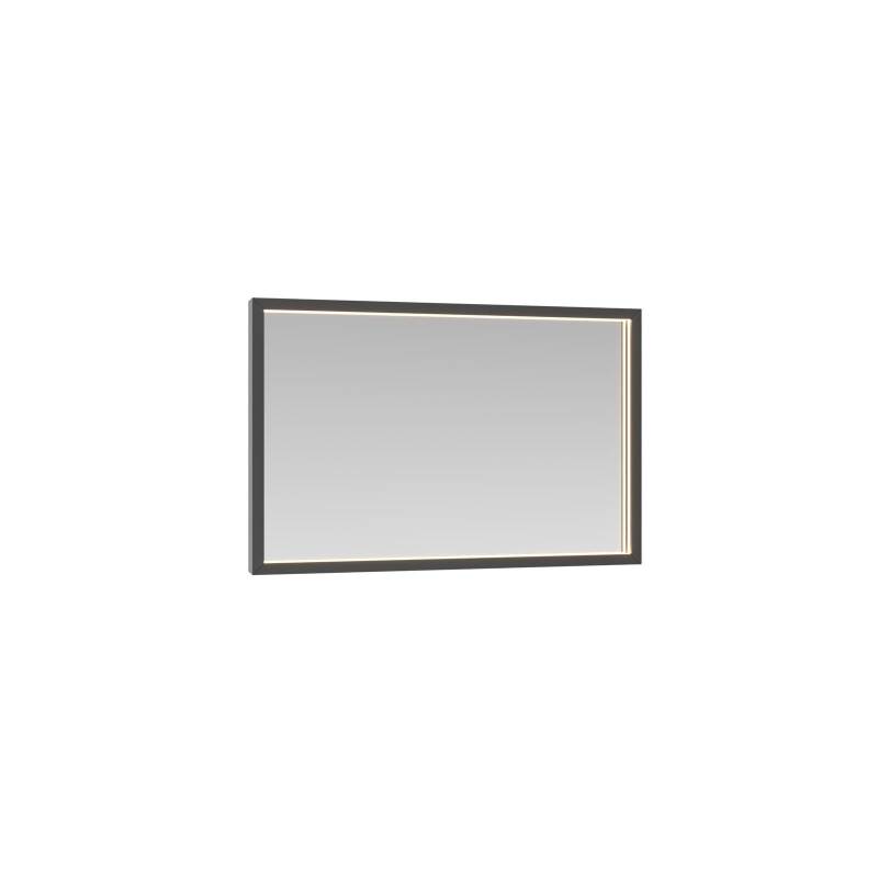 ENE-SM37 -Smart Special LED Mirror for Luxury Hotels