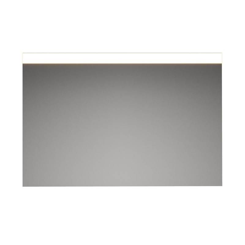 ENE-SM08 -Artistic Special LED Mirror for Commercial Use