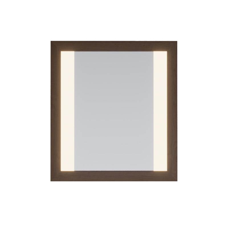 ENE-SM17 -Special LED Vanity Mirror for Upscale Salons