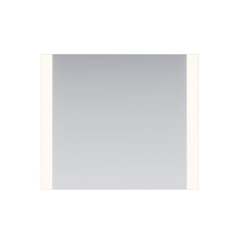 ENE-SM06 -Modern Special Mirror with Built-In LED